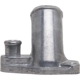Purchase Top-Quality Water Outlet Housing by FOUR SEASONS - 84831 pa31