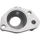 Purchase Top-Quality Water Outlet Housing by FOUR SEASONS - 84831 pa32