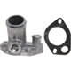 Purchase Top-Quality Water Outlet Housing by FOUR SEASONS - 84831 pa33
