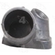 Purchase Top-Quality Water Outlet Housing by FOUR SEASONS - 84832 pa3