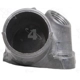 Purchase Top-Quality Water Outlet Housing by FOUR SEASONS - 84832 pa31