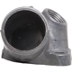Purchase Top-Quality Water Outlet Housing by FOUR SEASONS - 84832 pa34