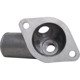 Purchase Top-Quality Water Outlet Housing by FOUR SEASONS - 84832 pa38