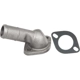 Purchase Top-Quality Water Outlet Housing by FOUR SEASONS - 84835 pa18