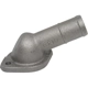 Purchase Top-Quality Water Outlet Housing by FOUR SEASONS - 84835 pa20