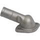 Purchase Top-Quality Water Outlet Housing by FOUR SEASONS - 84835 pa21