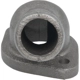Purchase Top-Quality Water Outlet Housing by FOUR SEASONS - 84835 pa22