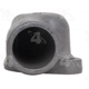 Purchase Top-Quality Water Outlet Housing by FOUR SEASONS - 84837 pa32
