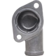 Purchase Top-Quality Water Outlet Housing by FOUR SEASONS - 84837 pa34