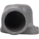 Purchase Top-Quality Water Outlet Housing by FOUR SEASONS - 84837 pa35