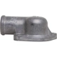Purchase Top-Quality Water Outlet Housing by FOUR SEASONS - 84837 pa36