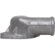 Purchase Top-Quality Water Outlet Housing by FOUR SEASONS - 84837 pa37