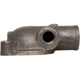 Purchase Top-Quality Boîtier de sortie d'eau de FOUR SEASONS - 84838 pa30