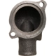 Purchase Top-Quality Boîtier de sortie d'eau de FOUR SEASONS - 84838 pa31