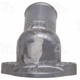 Purchase Top-Quality Water Outlet Housing by FOUR SEASONS - 84841 pa10
