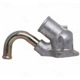 Purchase Top-Quality Water Outlet Housing by FOUR SEASONS - 84841 pa12