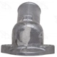 Purchase Top-Quality Water Outlet Housing by FOUR SEASONS - 84841 pa31