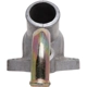 Purchase Top-Quality Boîtier de sortie d'eau de FOUR SEASONS - 84841 pa35