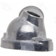 Purchase Top-Quality Water Outlet Housing by FOUR SEASONS - 84842 pa1