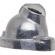 Purchase Top-Quality Water Outlet Housing by FOUR SEASONS - 84842 pa10