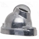 Purchase Top-Quality Water Outlet Housing by FOUR SEASONS - 84842 pa16