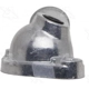 Purchase Top-Quality Water Outlet Housing by FOUR SEASONS - 84842 pa27