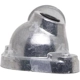 Purchase Top-Quality Water Outlet Housing by FOUR SEASONS - 84842 pa41