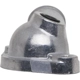 Purchase Top-Quality Water Outlet Housing by FOUR SEASONS - 84842 pa44