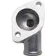 Purchase Top-Quality Water Outlet Housing by FOUR SEASONS - 84842 pa46