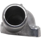 Purchase Top-Quality Water Outlet Housing by FOUR SEASONS - 84842 pa47