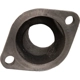 Purchase Top-Quality Water Outlet Housing by FOUR SEASONS - 84843 pa44
