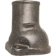 Purchase Top-Quality Water Outlet Housing by FOUR SEASONS - 84843 pa46