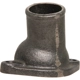 Purchase Top-Quality Water Outlet Housing by FOUR SEASONS - 84843 pa47