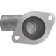Purchase Top-Quality Water Outlet Housing by FOUR SEASONS - 84846 pa15