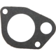 Purchase Top-Quality Water Outlet Housing by FOUR SEASONS - 84847 pa33