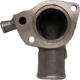 Purchase Top-Quality Water Outlet Housing by FOUR SEASONS - 84847 pa34