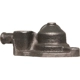 Purchase Top-Quality Water Outlet Housing by FOUR SEASONS - 84847 pa35