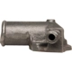 Purchase Top-Quality Water Outlet Housing by FOUR SEASONS - 84847 pa36