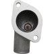 Purchase Top-Quality Water Outlet Housing by FOUR SEASONS - 84852 pa33