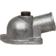 Purchase Top-Quality Water Outlet Housing by FOUR SEASONS - 84852 pa35