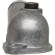 Purchase Top-Quality Water Outlet Housing by FOUR SEASONS - 84852 pa36