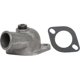 Purchase Top-Quality Water Outlet Housing by FOUR SEASONS - 84852 pa37