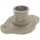 Purchase Top-Quality Water Outlet Housing by FOUR SEASONS - 84858 pa3