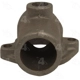 Purchase Top-Quality Water Outlet Housing by FOUR SEASONS - 84859 pa10
