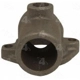 Purchase Top-Quality Water Outlet Housing by FOUR SEASONS - 84859 pa3