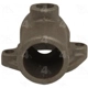Purchase Top-Quality Water Outlet Housing by FOUR SEASONS - 84859 pa32