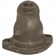 Purchase Top-Quality Water Outlet Housing by FOUR SEASONS - 84859 pa34