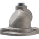 Purchase Top-Quality Water Outlet Housing by FOUR SEASONS - 84859 pa36