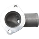 Purchase Top-Quality Water Outlet Housing by FOUR SEASONS - 84859 pa37