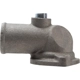 Purchase Top-Quality Water Outlet Housing by FOUR SEASONS - 84859 pa39